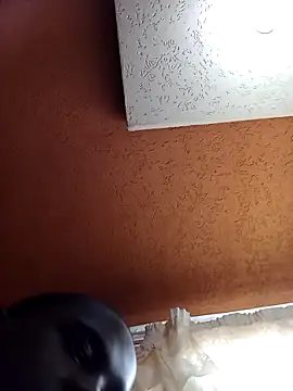 Snapshot of Thenaughtyboy360 chatting on October 29, 10:50 am Thenaughtyboy360 online show from October 29, 10:50 am