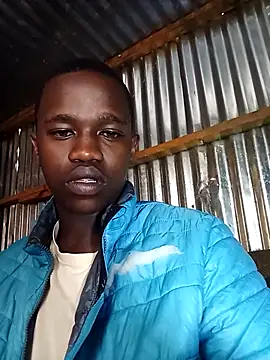 Thenaughtyboy360 online show from October 31, 6:14 am