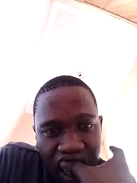 Thenaughtyboy360 online show from November 6, 12:39 pm