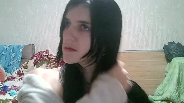 Casey Jeannie online show from December 2, 4:35 pm