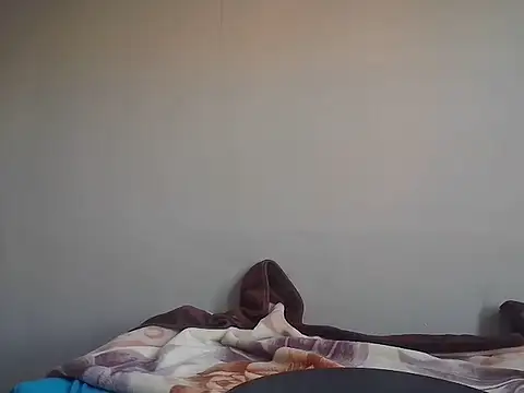 Snapshot of mydickbedarkandthick chatting on February 26, 5:06 am mydickbedarkandthick online show from February 26, 5:06 am