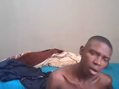 Snapshot of mydickbedarkandthick chatting on March 3, 6:41 am mydickbedarkandthick online show from March 3, 6:41 am