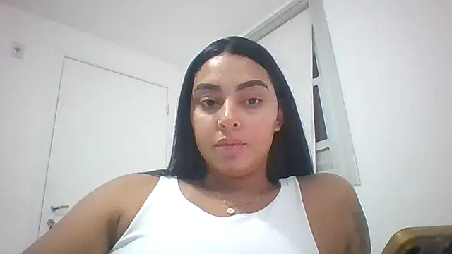 Snapshot of querida777 chatting on November 27, 11:18 pm querida777 online show from November 27, 11:18 pm