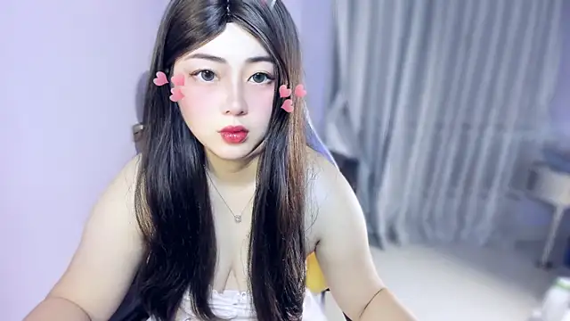 yuki3366 online show from October 13, 12:38 pm