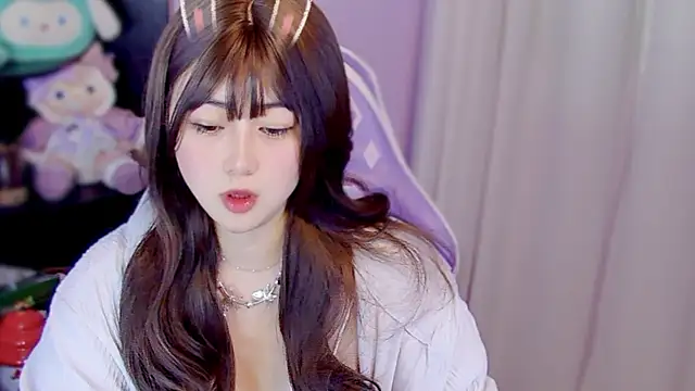 yuki3366 online show from April 29, 12:42 pm