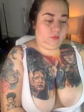 kai cenat online show from October 25, 11:29 am