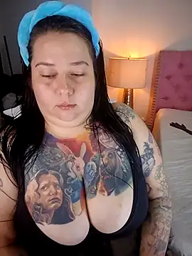 kai cenat online show from November 9, 10:24 am