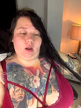 kai cenat online show from November 30, 9:02 am