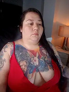 kai cenat online show from December 18, 10:43 am