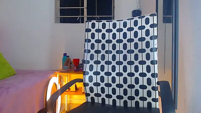 Snapshot of Sexybeast_00 chatting on September 19, 5:13 pm Sexybeast 00 online show from September 19, 5:13 pm