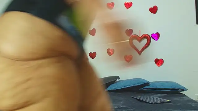 cinderella jackson online show from February 12, 11:38 am