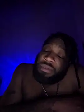 Snapshot of HotboyQuavo chatting on September 11, 8:03 am HotboyQuavo online show from September 11, 8:03 am