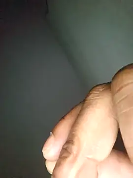 Snapshot of HotboyQuavo chatting on September 12, 9:20 am HotboyQuavo online show from September 12, 9:20 am