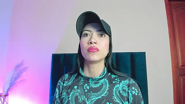 Snapshot of AbbieJoness_ chatting on October 24, 11:28 am AbbieJoness online show from October 24, 11:28 am