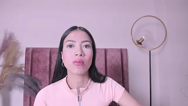 Snapshot of AbbieJoness_ chatting on June 8, 12:05 pm AbbieJoness online show from June 8, 12:05 pm