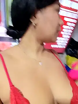 kalifa3210 online show from November 8, 5:18 am