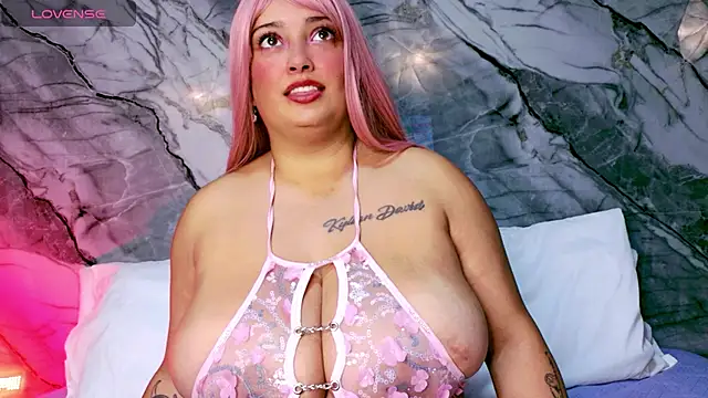 Snapshot of Alicee_stone_ chatting on September 23, 8:45 pm Alicee stone  online show from September 23, 8:45 pm