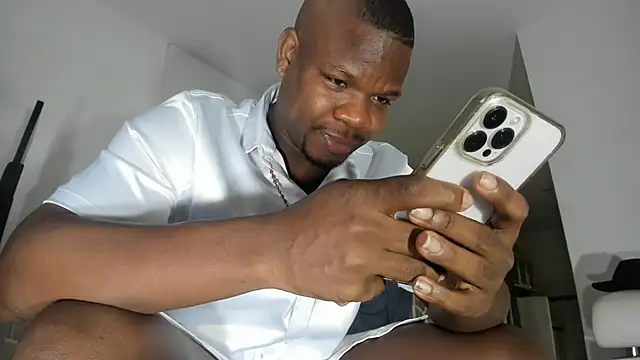 feliipehot online show from December 21, 9:44 pm