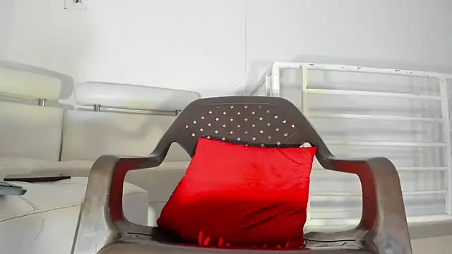 feliipehot online show from March 7, 1:24 am