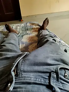 Snapshot of CAtoppersexa chatting on September 14, 1:38 am CAtoppersexa online show from September 14, 1:38 am