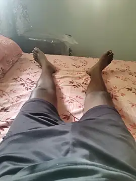 Snapshot of CAtoppersexa chatting on October 17, 4:15 am CAtoppersexa online show from October 17, 4:15 am