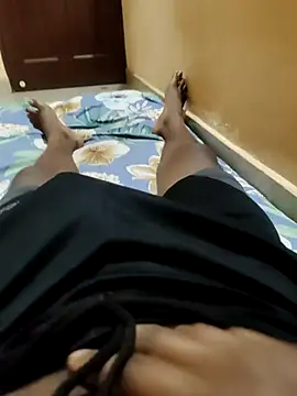 CAtoppersexa online show from February 22, 12:45 am