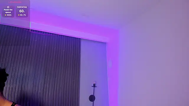 ciara blake online show from December 3, 7:56 pm