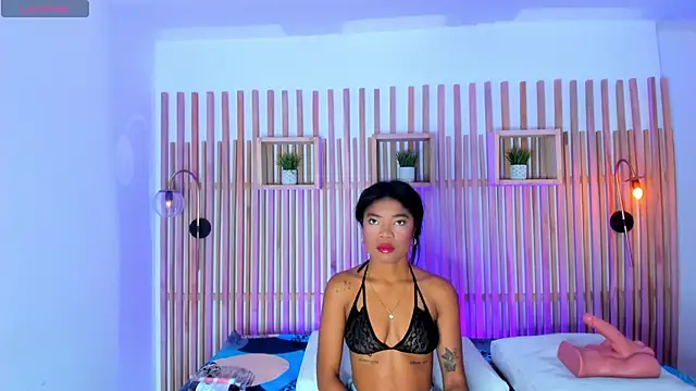 ciara blake online show from May 2, 7:41 pm