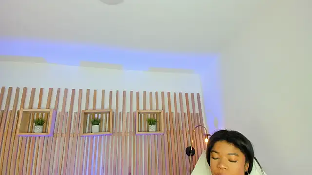 ciara blake online show from July 31, 7:57 pm