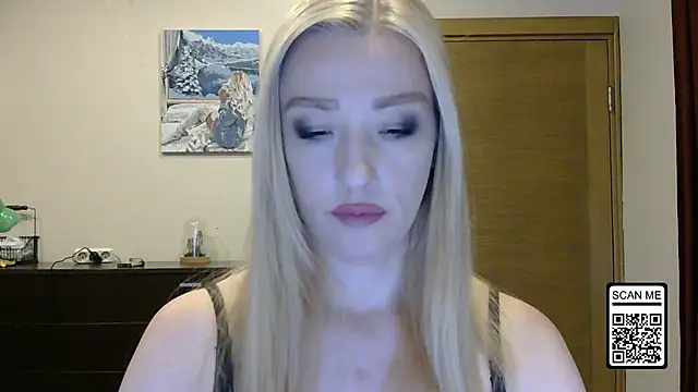 Snapshot of Wild_Silk_Desire chatting on September 19, 12:50 pm Wild Silk Desire online show from September 19, 12:50 pm