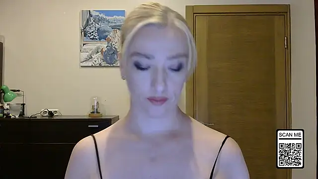 Snapshot of Wild_Silk_Desire chatting on September 21, 12:51 pm Wild Silk Desire online show from September 21, 12:51 pm