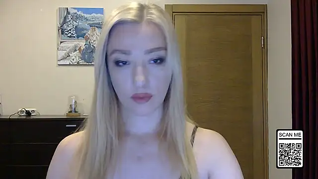 Snapshot of Wild_Silk_Desire chatting on September 25, 12:53 pm Wild Silk Desire online show from September 25, 12:53 pm