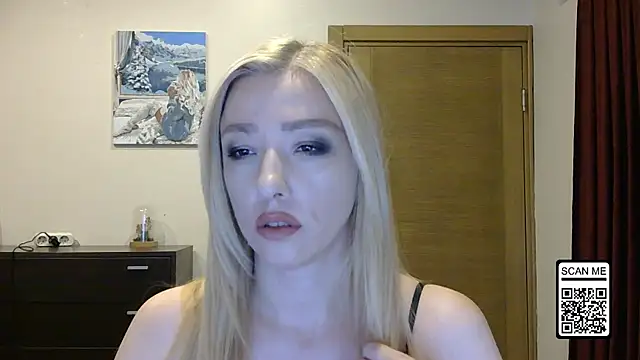 Snapshot of Wild_Silk_Desire chatting on September 29, 1:49 pm Wild Silk Desire online show from September 29, 1:49 pm