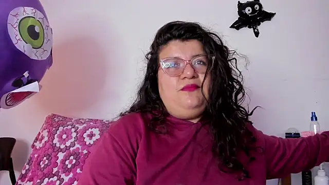 Snapshot of mystery_psique chatting on November 7, 7:14 pm mystery psique online show from November 7, 7:14 pm