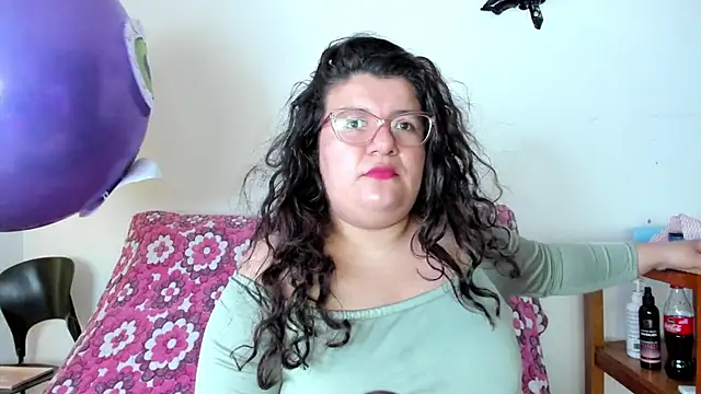 Snapshot of mystery_psique chatting on November 8, 7:01 pm mystery psique online show from November 8, 7:01 pm