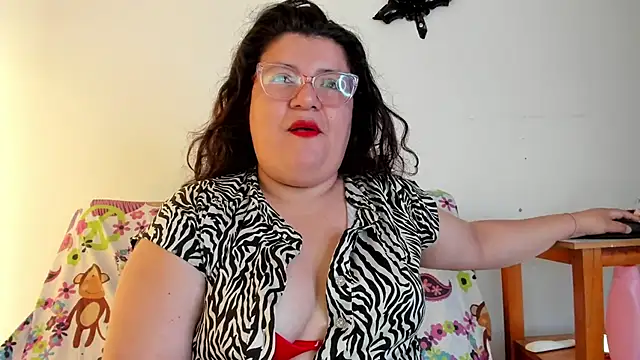 Snapshot of mystery_psique chatting on November 12, 7:13 pm mystery psique online show from November 12, 7:13 pm