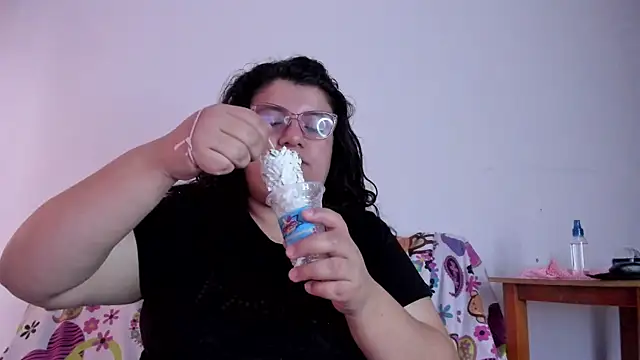 Snapshot of mystery_psique chatting on November 14, 7:12 pm mystery psique online show from November 14, 7:12 pm