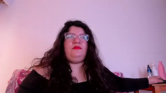 Snapshot of mystery_psique chatting on November 22, 7:13 pm mystery psique online show from November 22, 7:13 pm