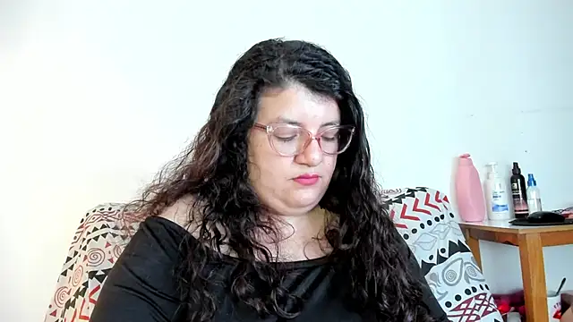 Snapshot of mystery_psique chatting on November 28, 7:38 pm mystery psique online show from November 28, 7:38 pm