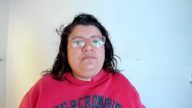 mystery psique online show from January 9, 6:53 pm