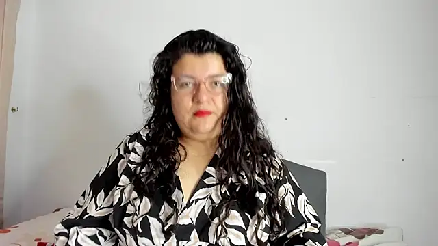 mystery psique online show from February 13, 4:03 pm