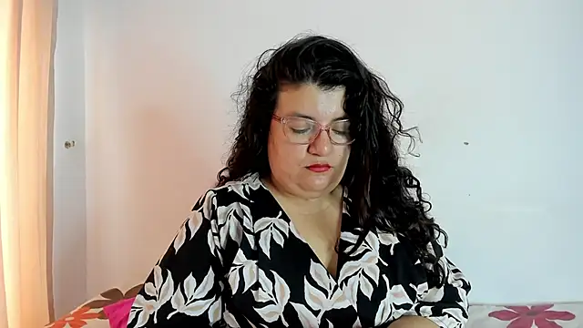 mystery psique online show from February 19, 6:48 pm