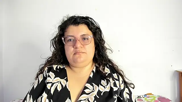 mystery psique online show from February 27, 2:50 pm