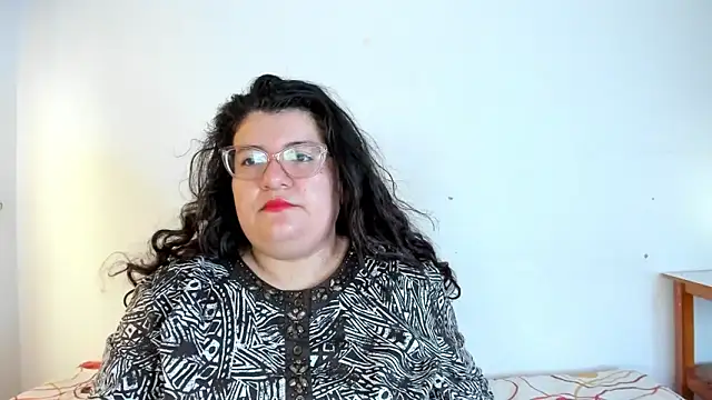 mystery psique online show from March 1, 1:46 pm