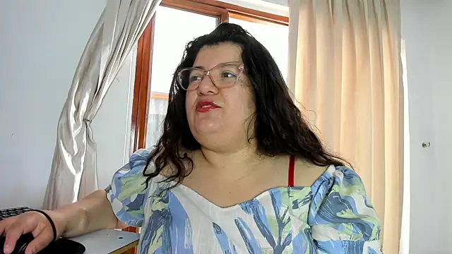 mystery psique online show from March 10, 3:28 pm