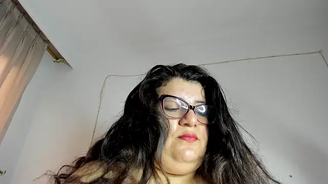 Snapshot of mystery_psique chatting on June 25, 7:07 pm mystery psique online show from June 25, 7:07 pm