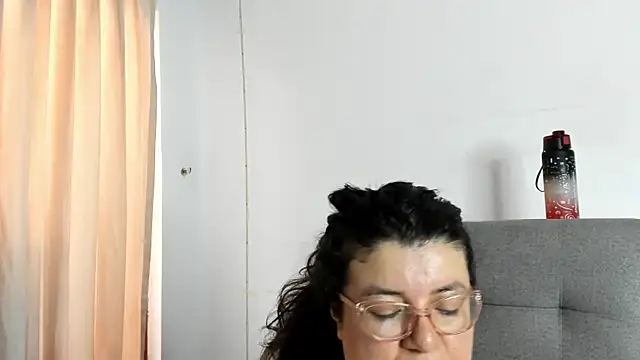 Snapshot of mystery_psique chatting on July 7, 3:16 pm mystery psique online show from July 7, 3:16 pm