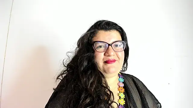 Snapshot of mystery_psique chatting on July 28, 4:39 pm mystery psique online show from July 28, 4:39 pm