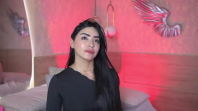 Susan wall online show from September 25, 3:05 pm