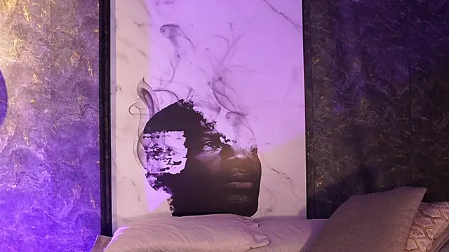 Susan wall online show from February 19, 12:45 pm